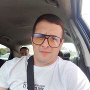 ���������� ������-��-����, ���� ������� ������, 36 ���, ������������ ��� ������, ����� � ���������