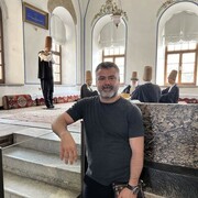  ,   , 45 ,  