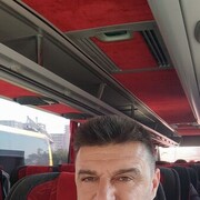  Etimesgut,  , 45