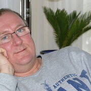 ���������� ������, ���� ������� Marcinkus, 64 ����, ������������ ��� c�������� ���������