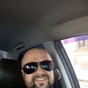 ���������� ���������, ���� ������� ���, 47 ���, ������������ ��� ������