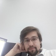 ���������� ������, ���� ������� LezeR, 27 ���, ������������ ��� ������, ����� � ���������, c�������� ���������