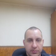 ���������� �����, ���� ������� ������, 34 ����, ������������ ��� ������, ����� � ���������, c�������� ���������