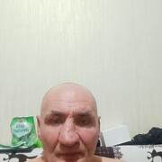  ,   , 51 ,   c 