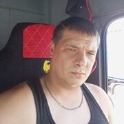  ,  , 30