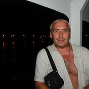  ,   Oleg, 56 ,   