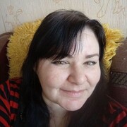  ,   Anna, 44 ,   ,   , c , 