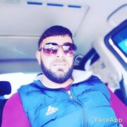  ,  , 35