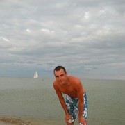  ,   , 33 ,   
