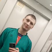  -,   Artem, 25 ,   ,   , 