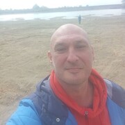 ���������� ���������, ���� ������� ������, 44 ����, ������������ ��� ����� � ���������, c�������� ���������