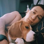 ���������� �����, ���� ������� �����, 35 ���, ������������ ��� ����� � ���������, c�������� ���������, ���������