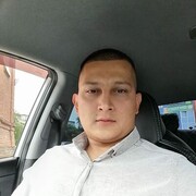  ,   Alisher, 33 ,   ,   