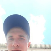 ���������� ���������, ���� ������� ���������, 30 ���, ������������ ��� ������, ����� � ���������, c�������� ���������