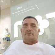  ,   , 57 ,   ,   
