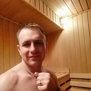 ���������� ���������, ���� ������� ���������, 34 ����, ������������ ��� ������, ����� � ���������