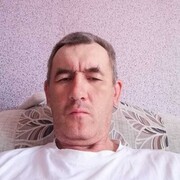 ���������� ������, ���� ������� ������, 52 ����, ������������ ��� ������, ����� � ���������