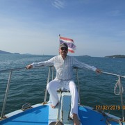  ,   , 57 ,   ,   , c 