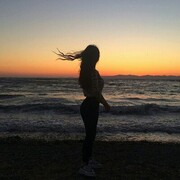 ���������� �����-���������, ���� ������� �����, 23 ����, ������������ ��� ������, ����� � ���������, c�������� ���������, ���������