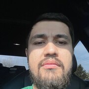  LaPorte,  , 28