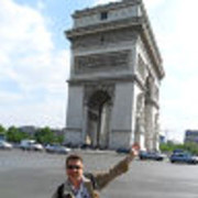  ,   Andi, 52 ,   