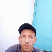  -,  , 38
