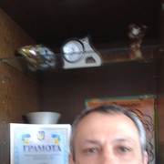  ,   , 49 ,   