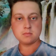  ,   , 31 ,   ,   , c 