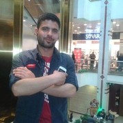  ,  Bahattin, 37
