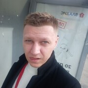 ���������� ������-��-����, ���� ������� ������, 33 ����, ������������ ��� ������, ����� � ���������