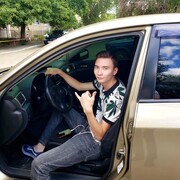 ���������� ����, ���� ����� �������, 21 ���, ������������ ��� ������, ����� � ���������, ���������