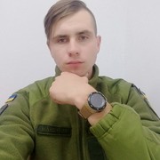  ,   Maksumov, 26 ,   ,   , c 