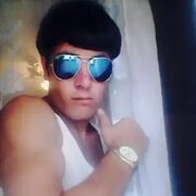  ,   , 28 ,     