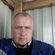 ���������� �����-���������, ���� ������� ��������, 58 ���, ������������ 