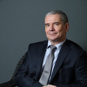  ,   , 65 ,     , c 