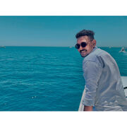  ,   Karim, 23 ,   ,   