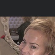  ,   Anat, 55 ,   ,   , c 