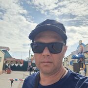 ���������� �����, ���� ������� �������, 37 ���, ������������ ��� ������, ����� � ���������