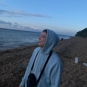 ���������� �����-���������, ���� ����� Roma, 24 ����, ������������ ��� ������, ����� � ���������