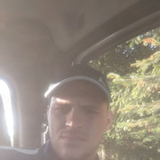  Jelcz,  Jeka, 35
