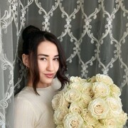 ���������� ������, ����