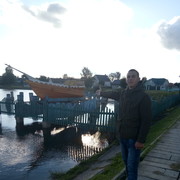  ,   , 32 ,   ,   , c 