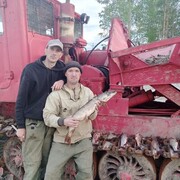 ���������� ������������, ���� ������� ��������, 38 ���, ������������ ��� ������, ����� � ���������, c�������� ���������, ���������