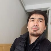 ���������� ������ ��������, ���� ������� ��������, 35 ���, ������������ ��� ������, ����� � ���������