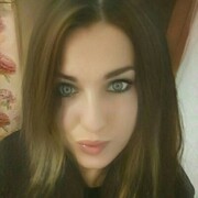 ���������� ������, ���� ������� ���, 36 ���, ������������ ��� ������, ����� � ���������, c�������� ���������