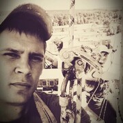  ,   , 32 ,   ,   , c 