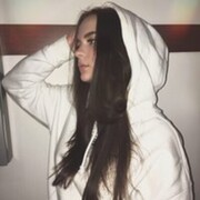 -,   , 25 ,   ,   , c 