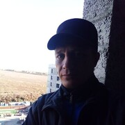  ,   Mihail, 35 ,   ,   