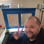 ���������� �������, ���� ������� �������, 42 ����, ������������ ��� ������, ����� � ���������, c�������� ���������