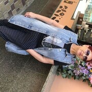  ,   , 58 ,     , c , 